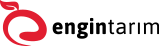 Engin Tarım