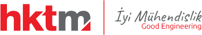 HKTM
