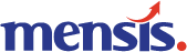 Mensis Enerji