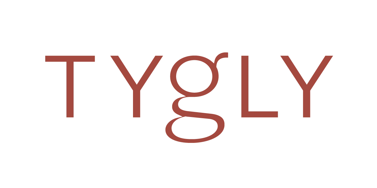 Tygly
