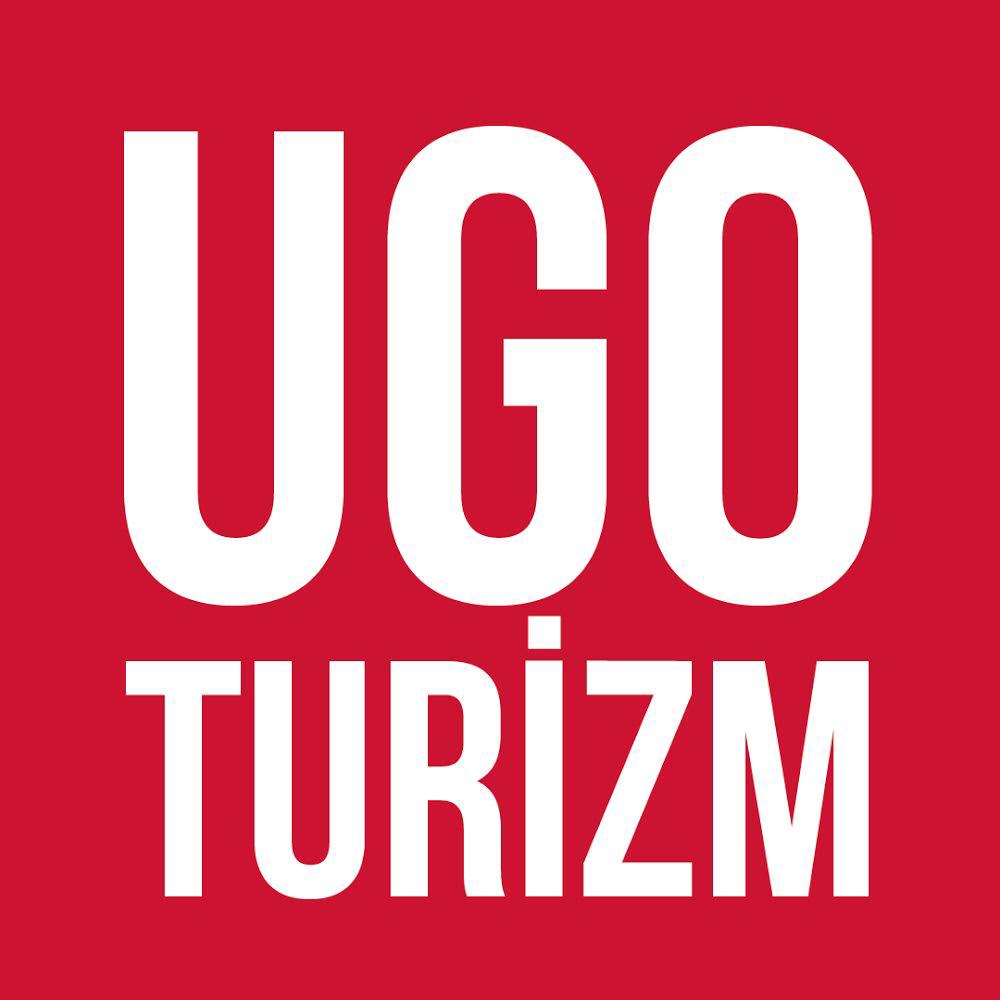 Ugo Turizm
