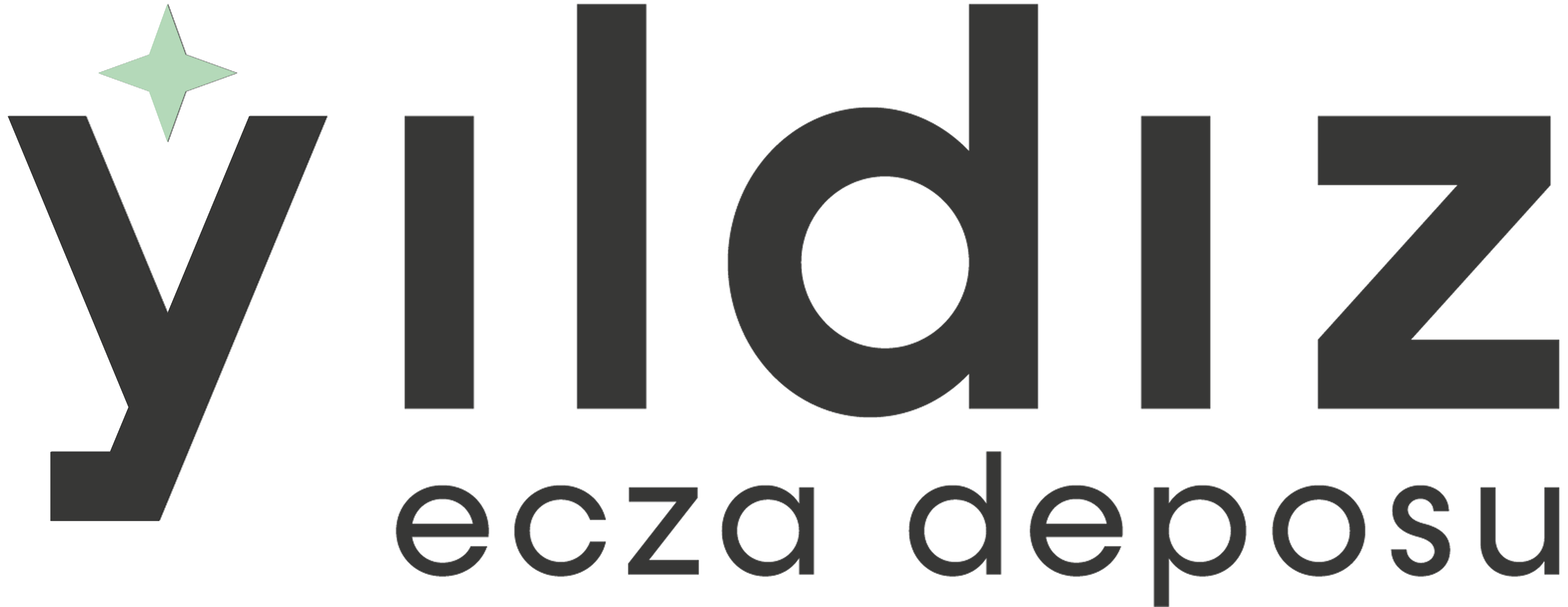 Yıldız Ecza Deposu