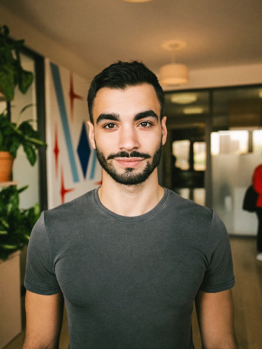Ege Kutluhaner