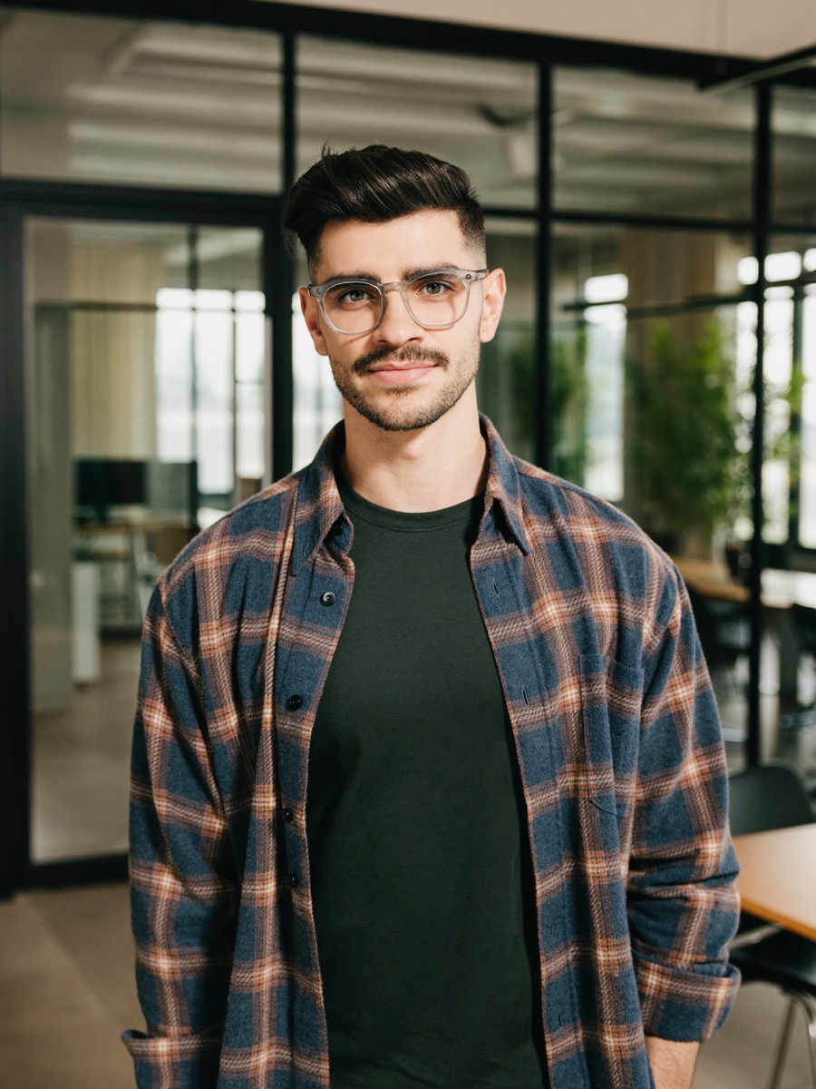 Sarp Gökçiner